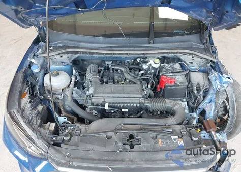 2023 Ford Escape Active z USA, uszkodzony, nr VIN 1FMCU9GN1PUB31153